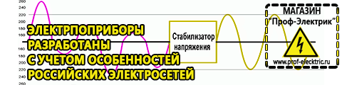 Инвертор мап hybrid 18/48 - Магазин электрооборудования Проф-Электрик в Ивантеевке